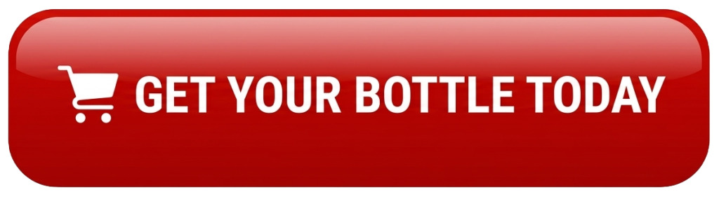 get your bottle today