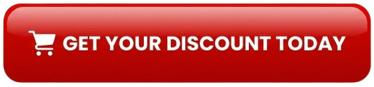 get your discount today
