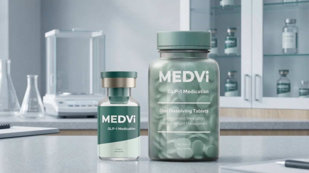 medvi glp 1